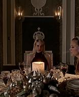 Scream_Queens_2015_S01E10_Thanksgiving_1080p_6086.jpg