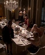 Scream_Queens_2015_S01E10_Thanksgiving_1080p_6091.jpg