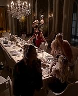 Scream_Queens_2015_S01E10_Thanksgiving_1080p_6093.jpg