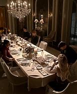 Filename=Scream_Queens_2015_S01E10_Thanksgiving_1080p_6191.jpg
Filesize=175KiB
Dimensions=1916x1076
Date added=Mar 27, 2022 Scream_Queens_2015_S01E10_Thanksgiving_1080p_6191.jpg