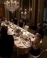 Filename=Scream_Queens_2015_S01E10_Thanksgiving_1080p_6194.jpg
Filesize=162KiB
Dimensions=1916x1076
Date added=Mar 27, 2022 Scream_Queens_2015_S01E10_Thanksgiving_1080p_6194.jpg