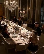 Filename=Scream_Queens_2015_S01E10_Thanksgiving_1080p_6196.jpg
Filesize=164KiB
Dimensions=1916x1076
Date added=Mar 27, 2022 Scream_Queens_2015_S01E10_Thanksgiving_1080p_6196.jpg