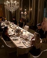 Scream_Queens_2015_S01E10_Thanksgiving_1080p_6197.jpg