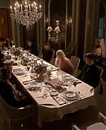 Filename=Scream_Queens_2015_S01E10_Thanksgiving_1080p_6222.jpg
Filesize=161KiB
Dimensions=1916x1076
Date added=Mar 27, 2022 Scream_Queens_2015_S01E10_Thanksgiving_1080p_6222.jpg
