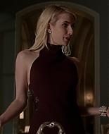 Scream_Queens_2015_S01E10_Thanksgiving_1080p_6227.jpg