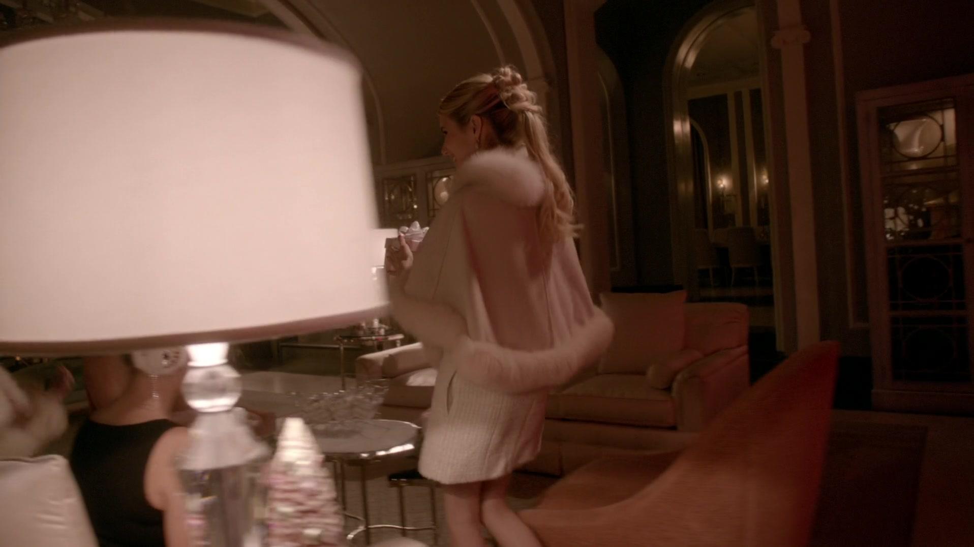 Scream_Queens_2015_S01E11_Black_Friday_1080p__0162.jpg Scream_Queens_2015_S01E11_Black_Friday_1080p__0162.jpg