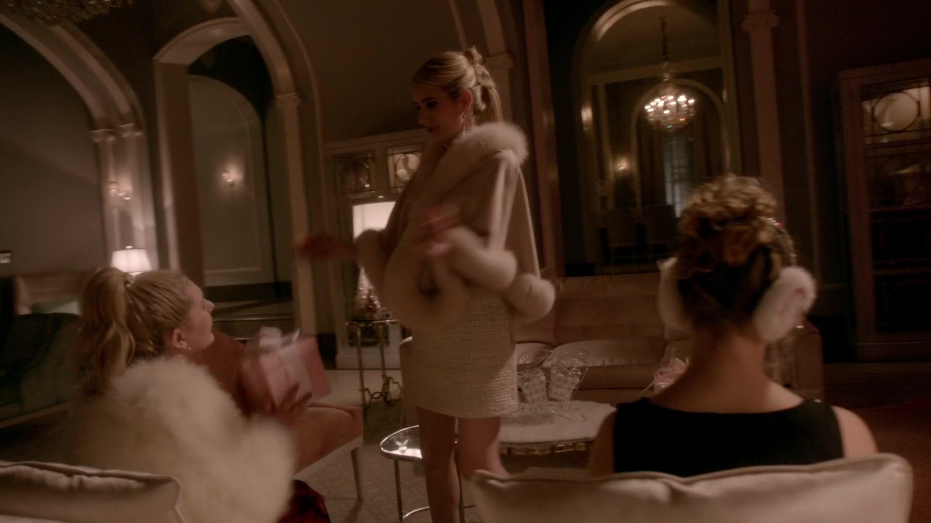 Scream_Queens_2015_S01E11_Black_Friday_1080p__0166.jpg Scream_Queens_2015_S01E11_Black_Friday_1080p__0166.jpg