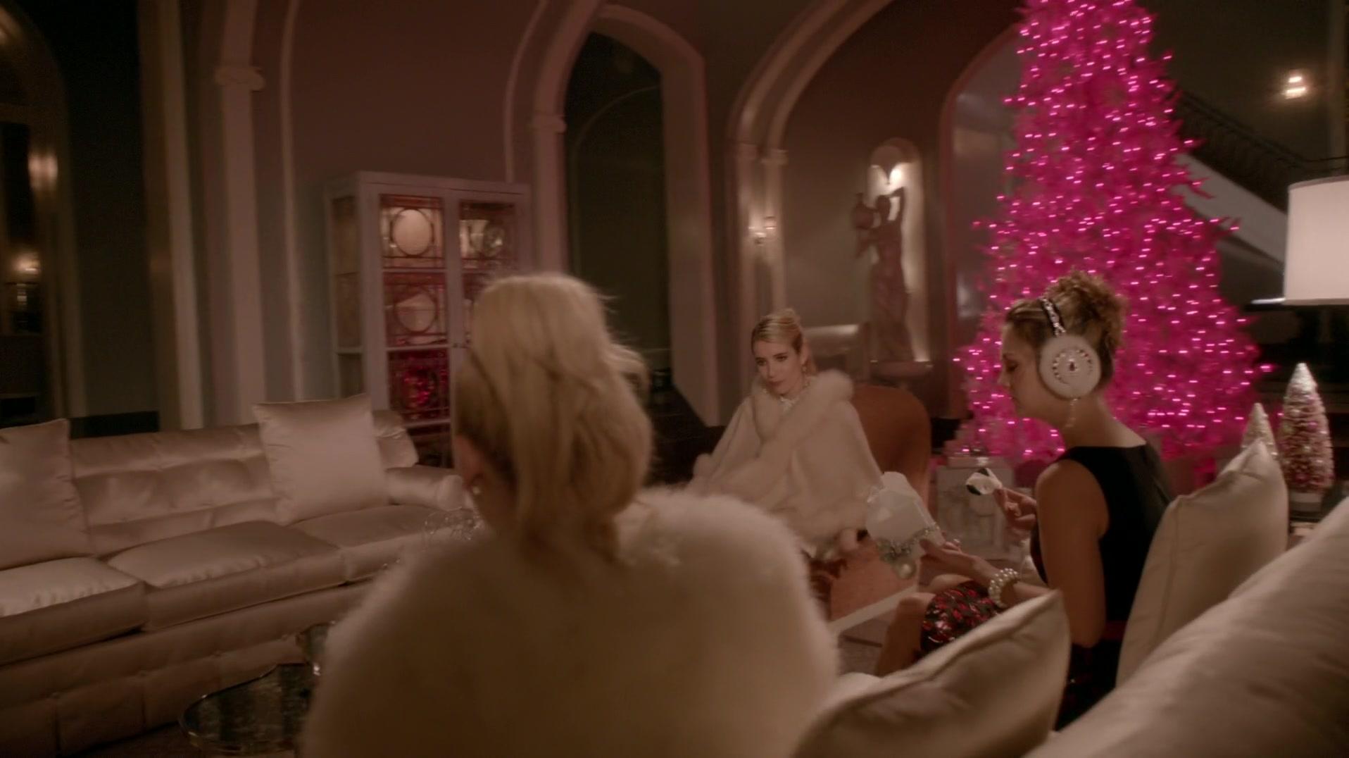 Scream_Queens_2015_S01E11_Black_Friday_1080p__0173.jpg Scream_Queens_2015_S01E11_Black_Friday_1080p__0173.jpg