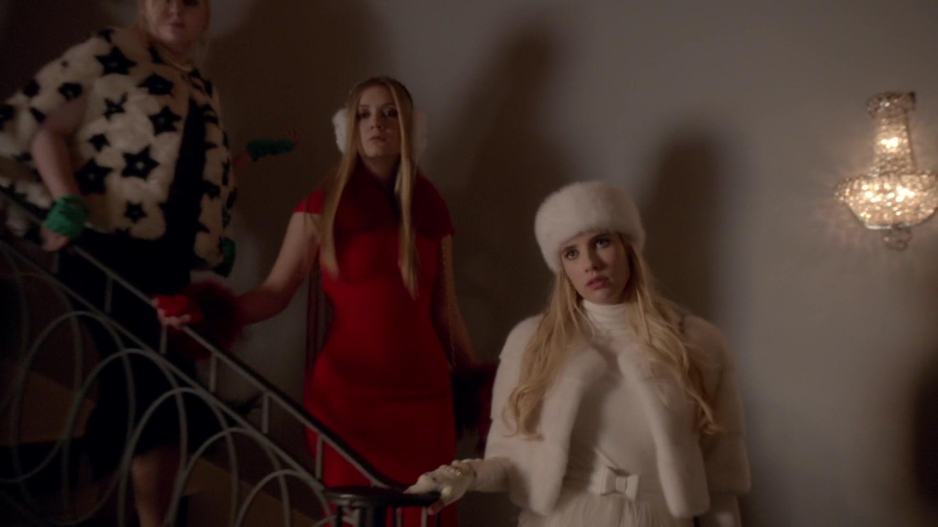Scream_Queens_2015_S01E11_Black_Friday_1080p__0383.jpg Scream_Queens_2015_S01E11_Black_Friday_1080p__0383.jpg