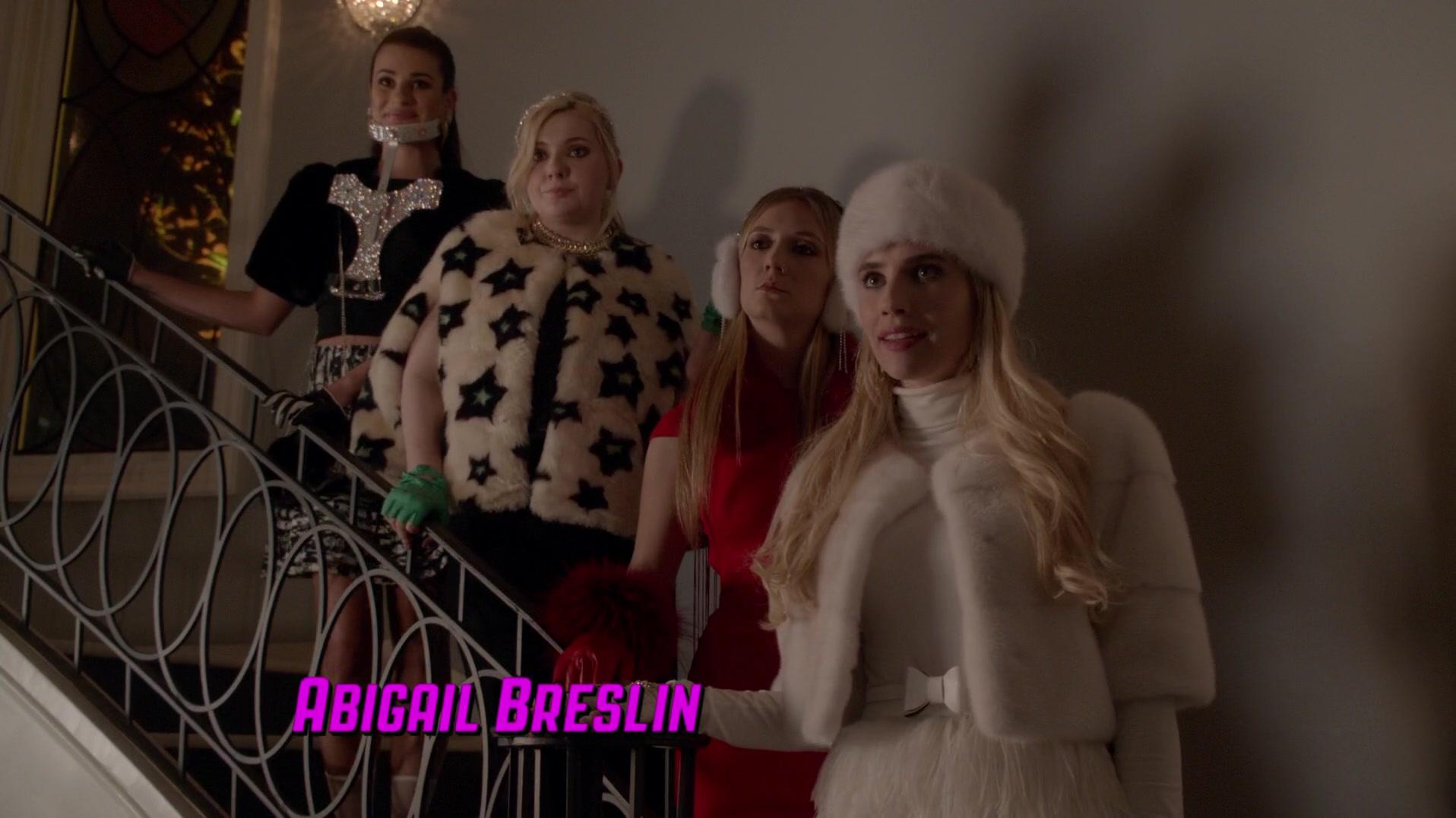 Scream_Queens_2015_S01E11_Black_Friday_1080p__0400.jpg