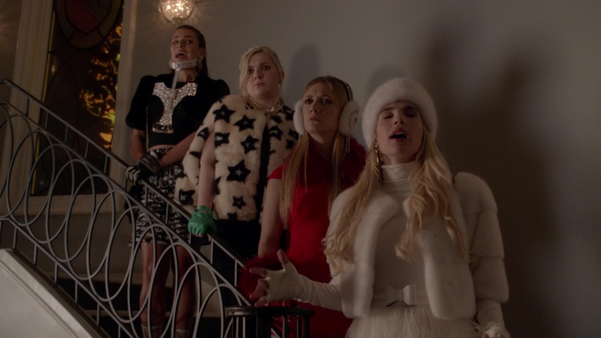 Scream_Queens_2015_S01E11_Black_Friday_1080p__0415.jpg