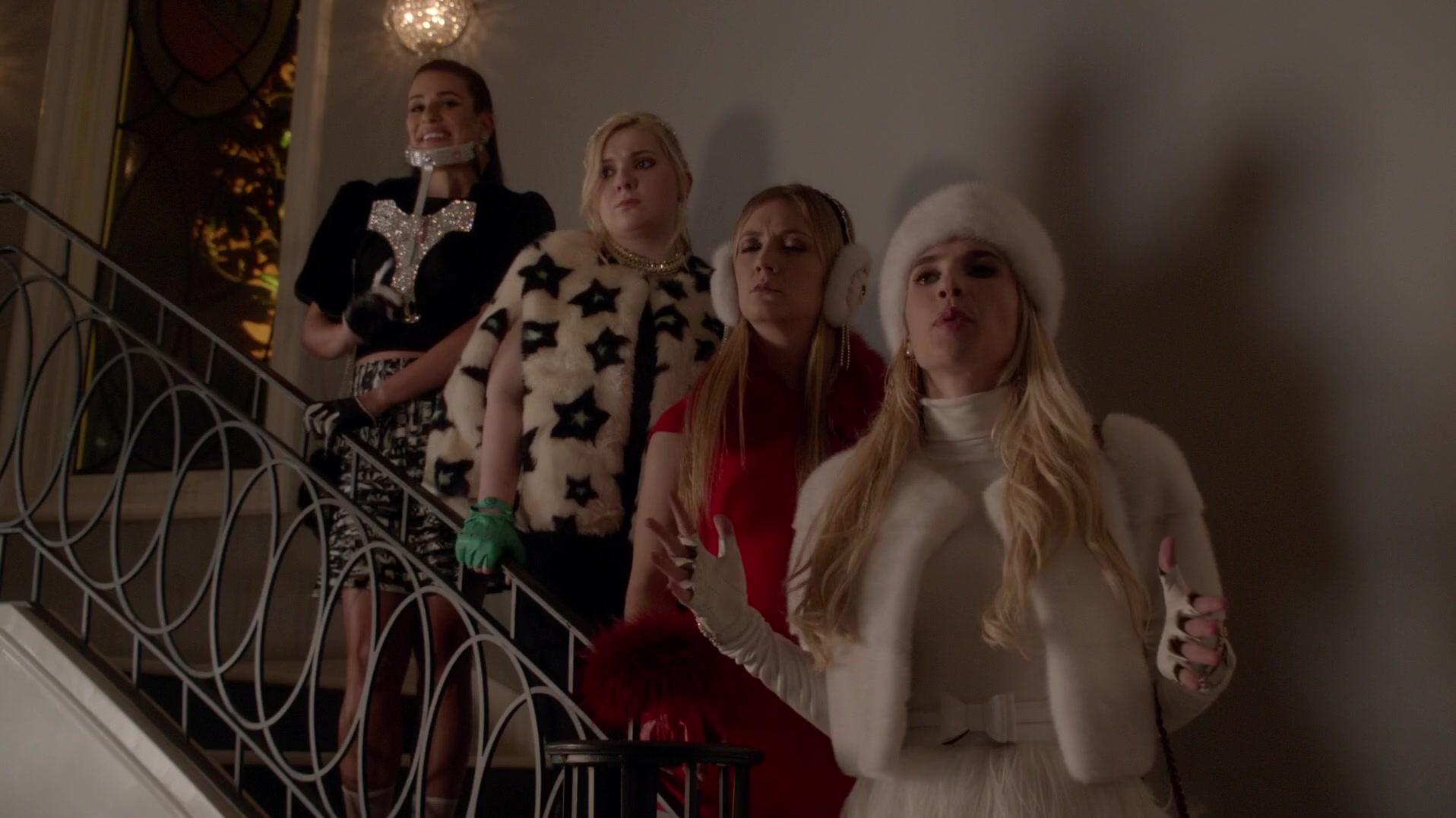Scream_Queens_2015_S01E11_Black_Friday_1080p__0416.jpg Scream_Queens_2015_S01E11_Black_Friday_1080p__0416.jpg