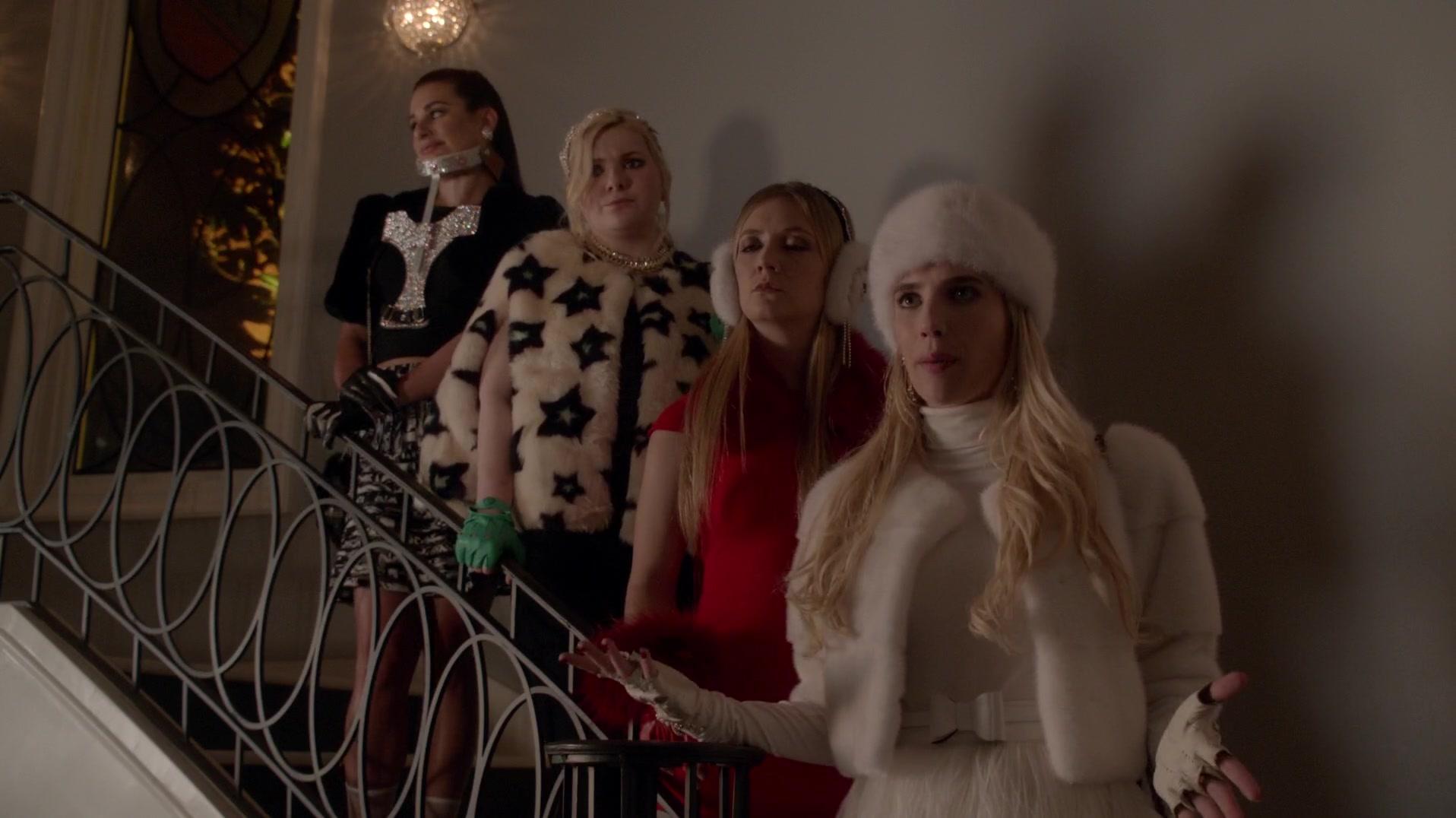 Scream_Queens_2015_S01E11_Black_Friday_1080p__0421.jpg