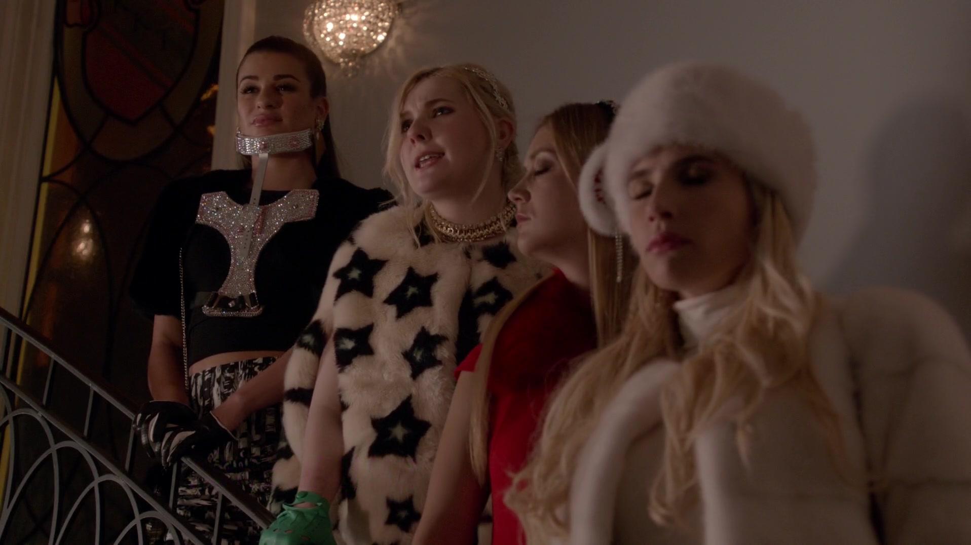 Scream_Queens_2015_S01E11_Black_Friday_1080p__0431.jpg