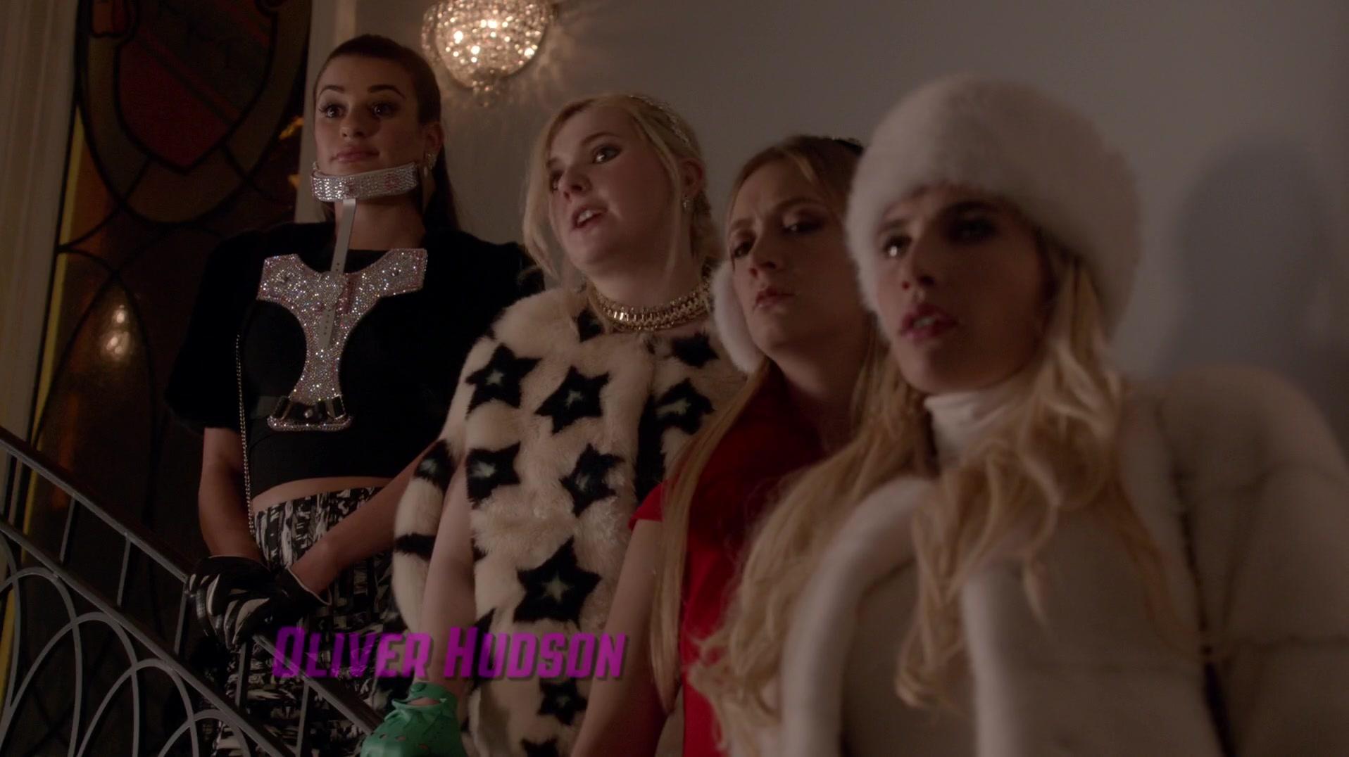 Scream_Queens_2015_S01E11_Black_Friday_1080p__0433.jpg