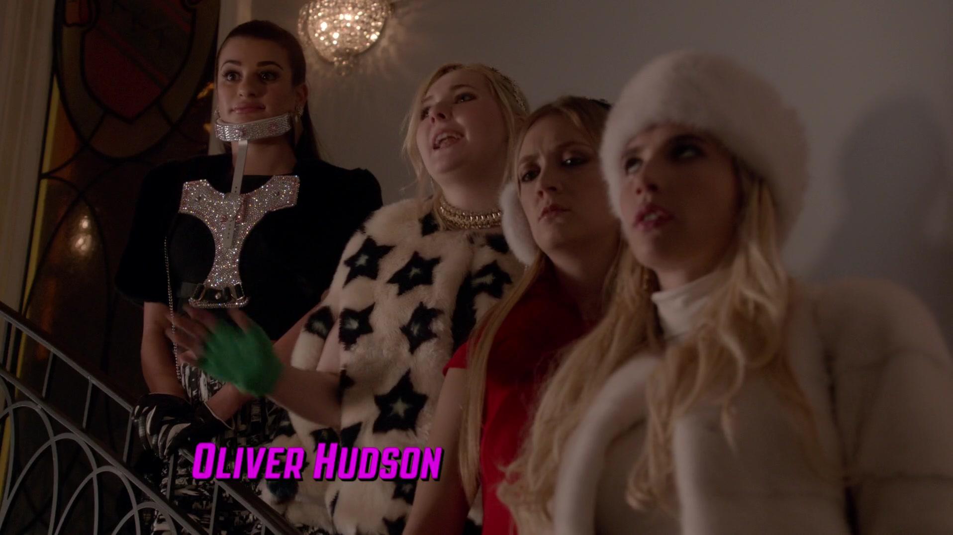 Scream_Queens_2015_S01E11_Black_Friday_1080p__0434.jpg Scream_Queens_2015_S01E11_Black_Friday_1080p__0434.jpg