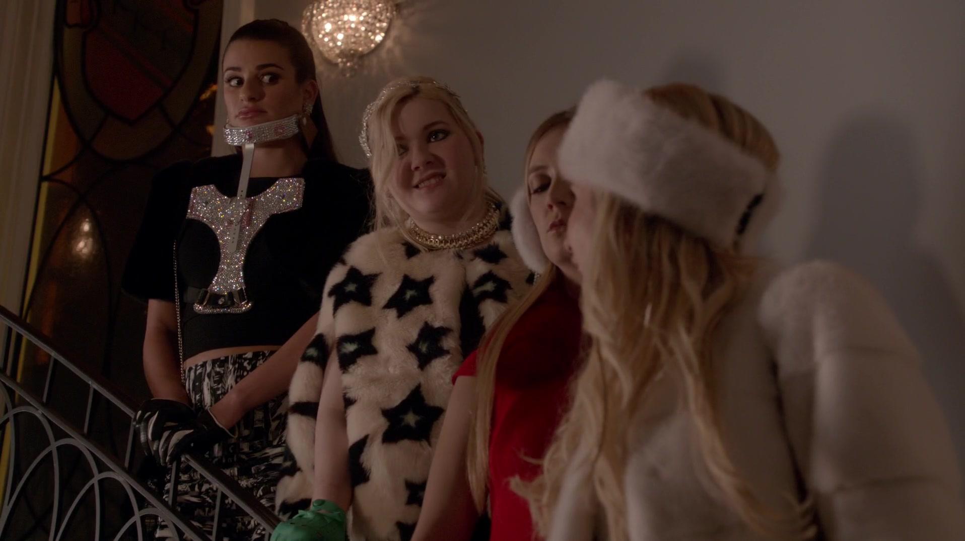 Scream_Queens_2015_S01E11_Black_Friday_1080p__0441.jpg