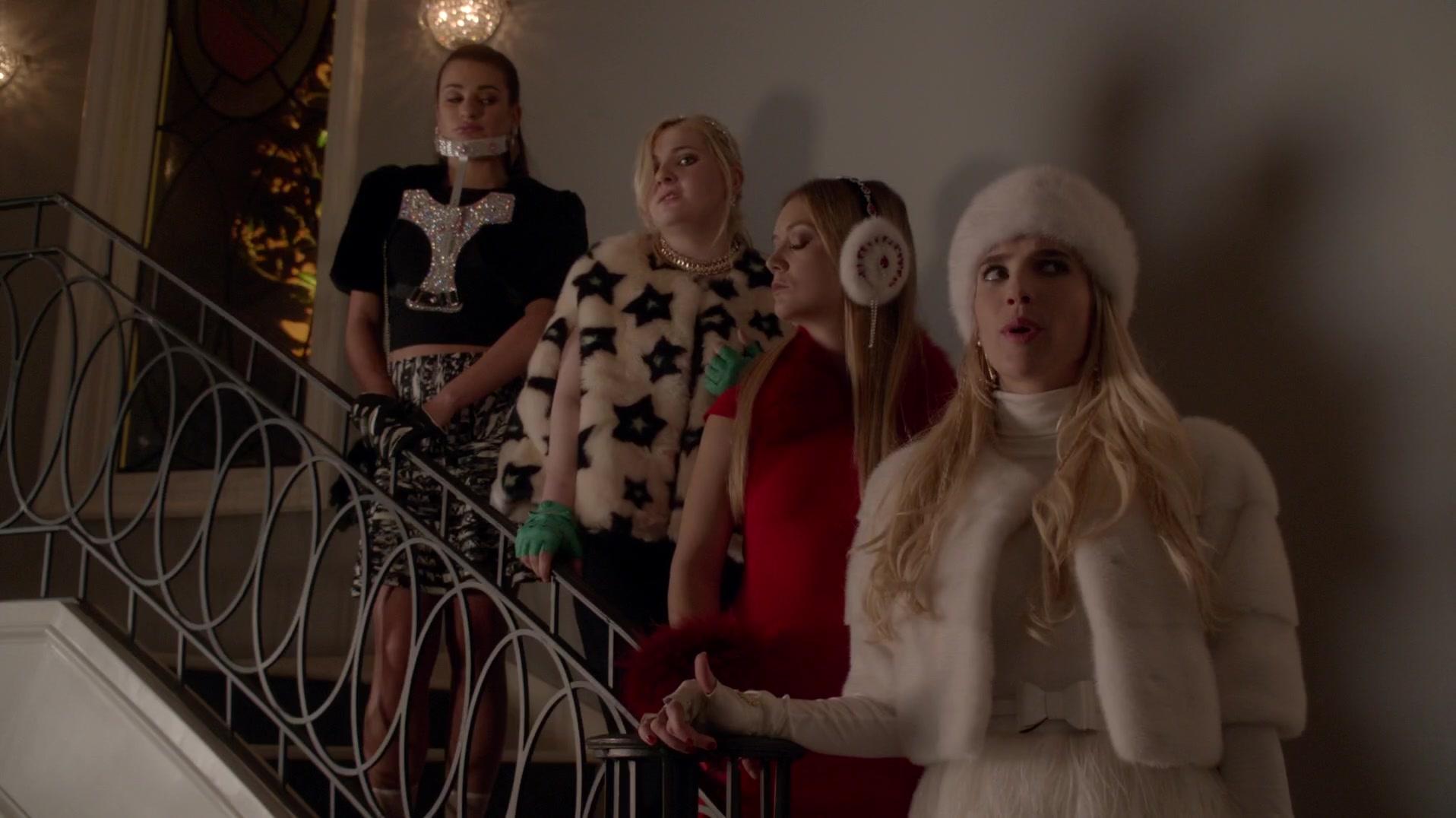Scream_Queens_2015_S01E11_Black_Friday_1080p__0445.jpg