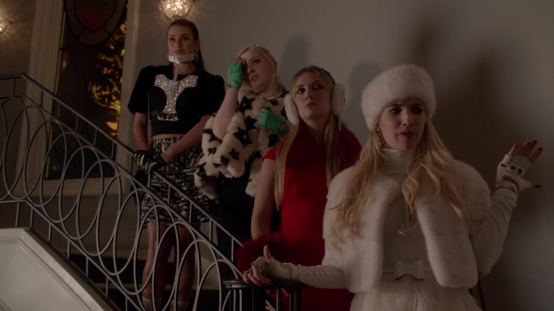 Scream_Queens_2015_S01E11_Black_Friday_1080p__0448.jpg Scream_Queens_2015_S01E11_Black_Friday_1080p__0448.jpg
