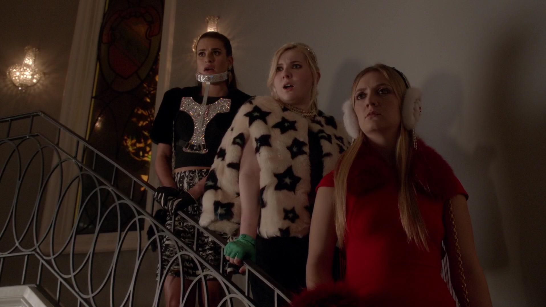 Scream_Queens_2015_S01E11_Black_Friday_1080p__0518.jpg