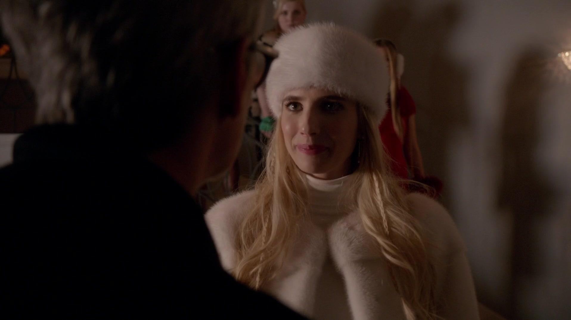 Scream_Queens_2015_S01E11_Black_Friday_1080p__0530.jpg