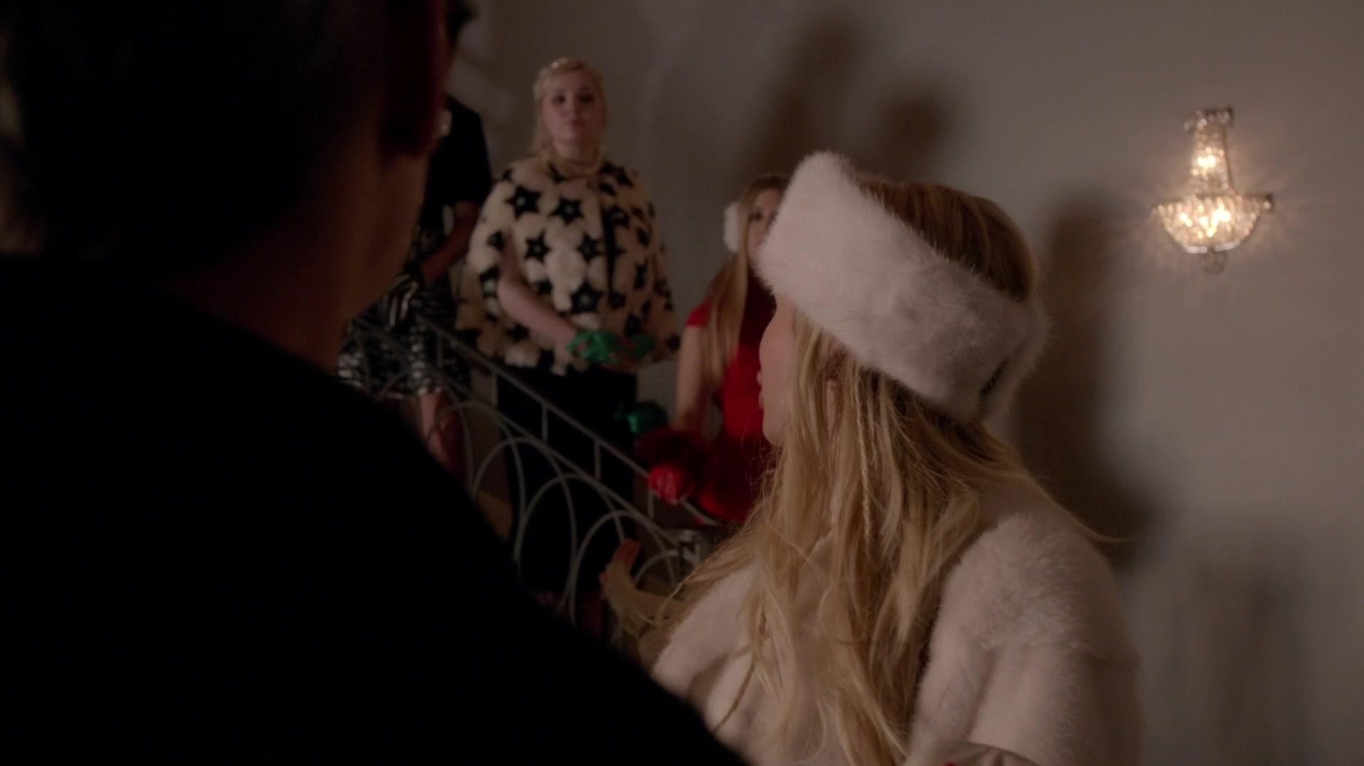 Scream_Queens_2015_S01E11_Black_Friday_1080p__0547.jpg