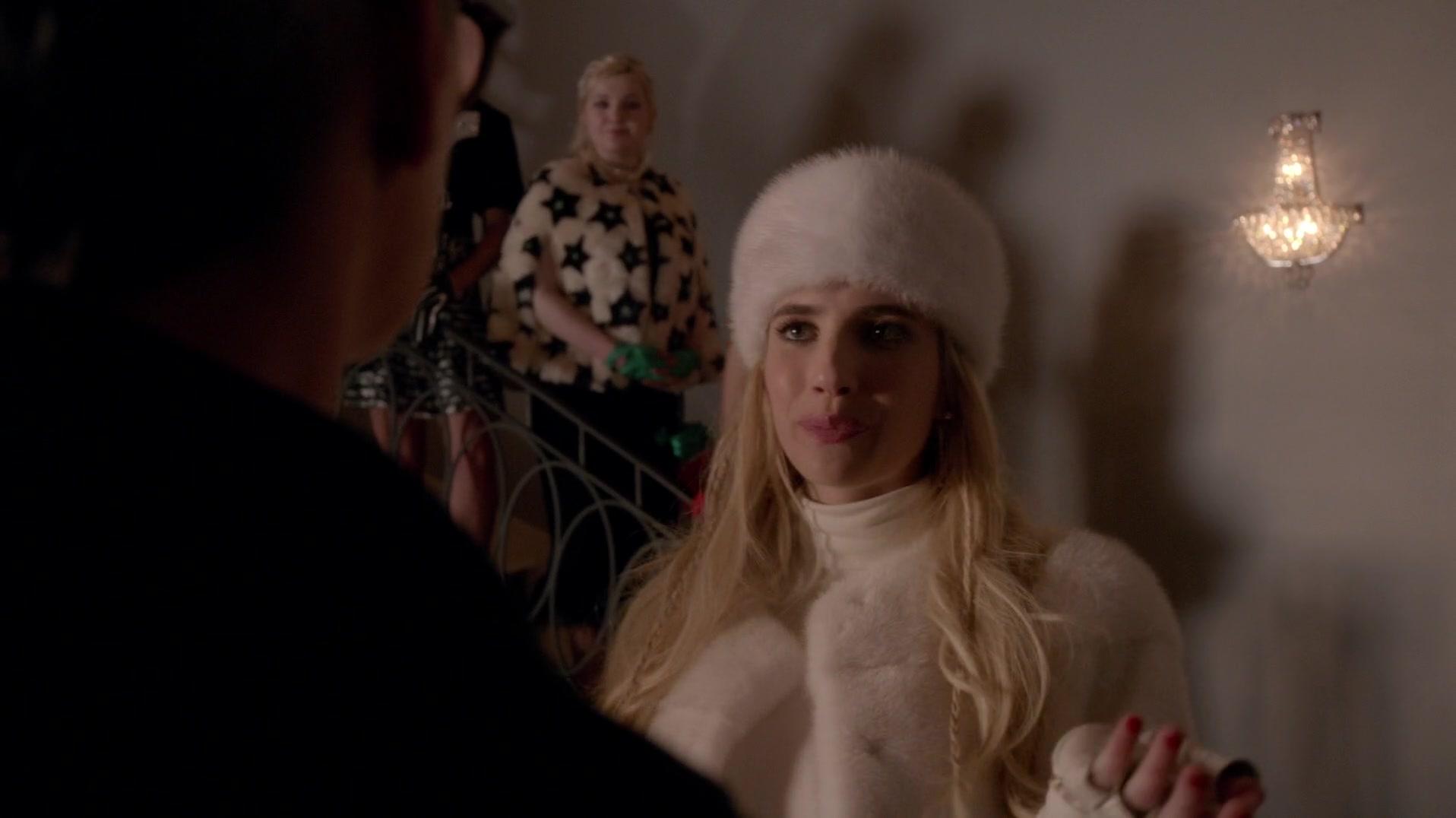 Scream_Queens_2015_S01E11_Black_Friday_1080p__0549.jpg