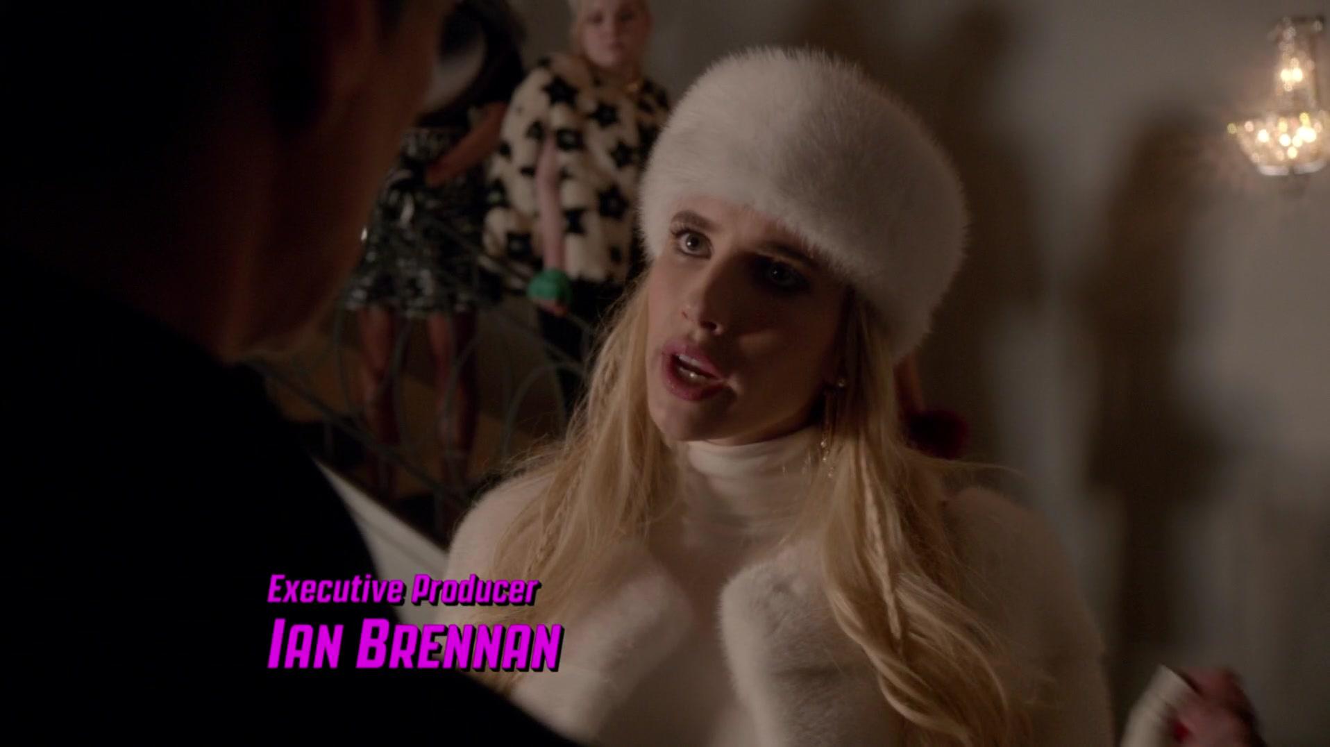 Scream_Queens_2015_S01E11_Black_Friday_1080p__0559.jpg