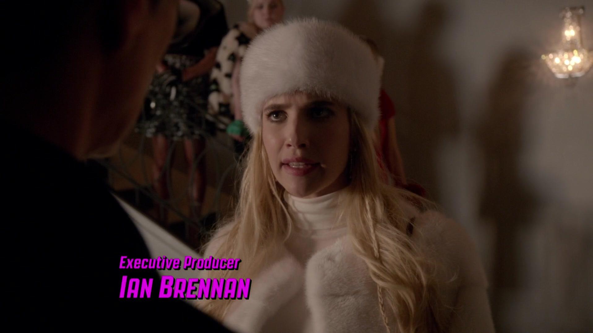 Scream_Queens_2015_S01E11_Black_Friday_1080p__0562.jpg