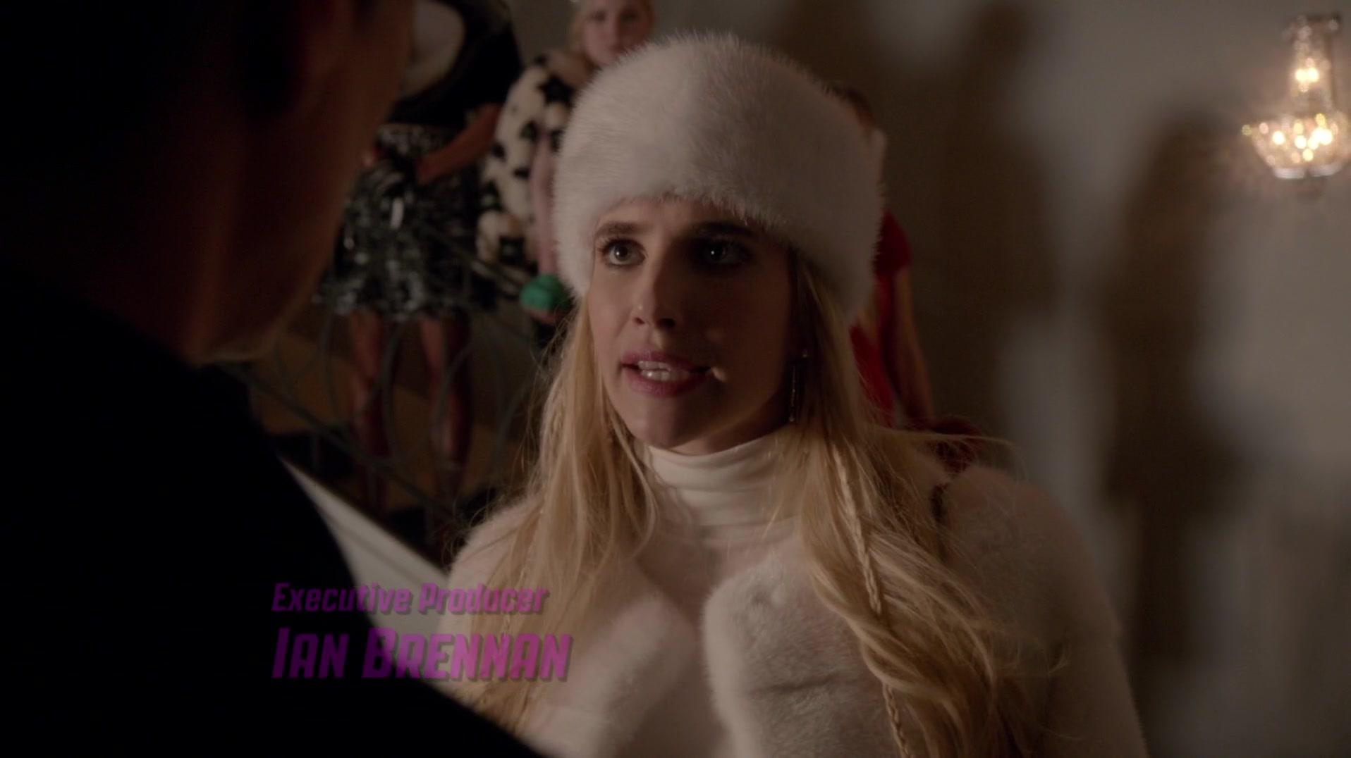 Scream_Queens_2015_S01E11_Black_Friday_1080p__0564.jpg Scream_Queens_2015_S01E11_Black_Friday_1080p__0564.jpg