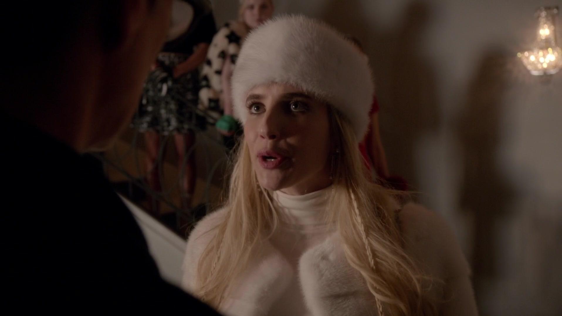 Scream_Queens_2015_S01E11_Black_Friday_1080p__0565.jpg