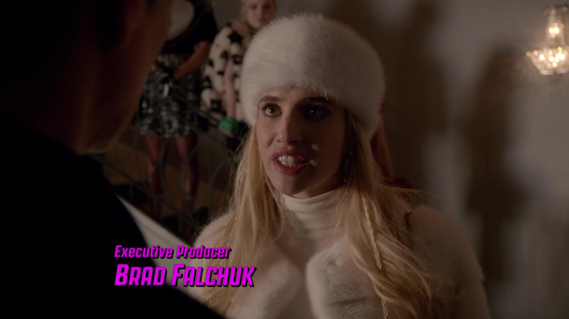 Scream_Queens_2015_S01E11_Black_Friday_1080p__0568.jpg Scream_Queens_2015_S01E11_Black_Friday_1080p__0568.jpg