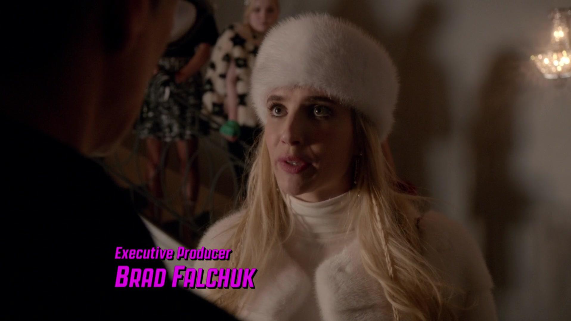 Scream_Queens_2015_S01E11_Black_Friday_1080p__0570.jpg