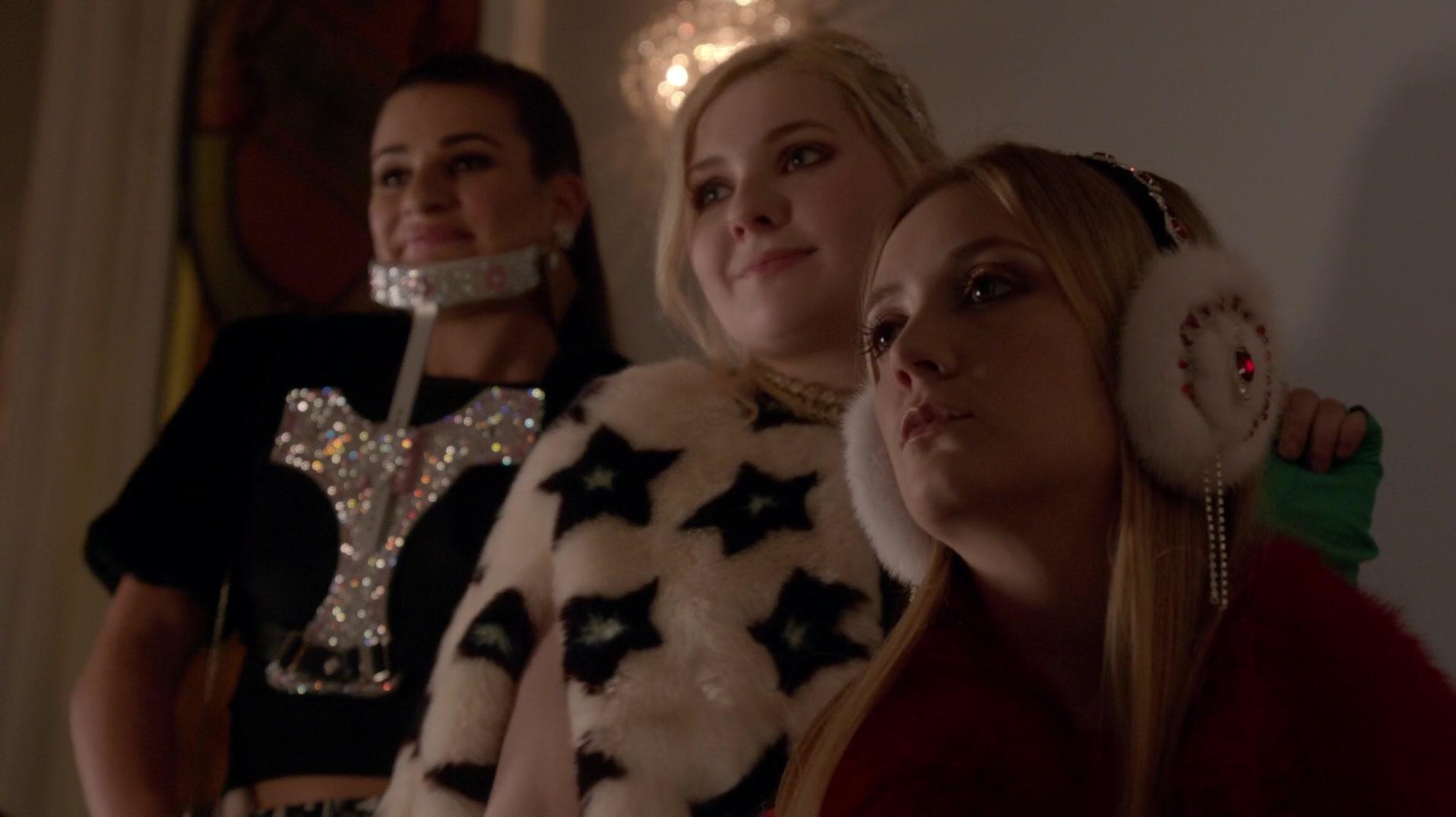 Scream_Queens_2015_S01E11_Black_Friday_1080p__0582.jpg