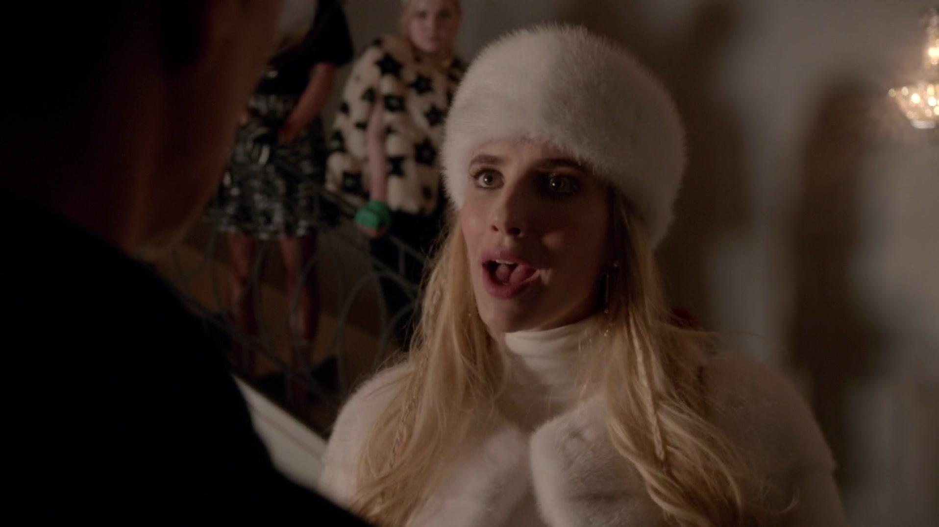 Scream_Queens_2015_S01E11_Black_Friday_1080p__0585.jpg Scream_Queens_2015_S01E11_Black_Friday_1080p__0585.jpg