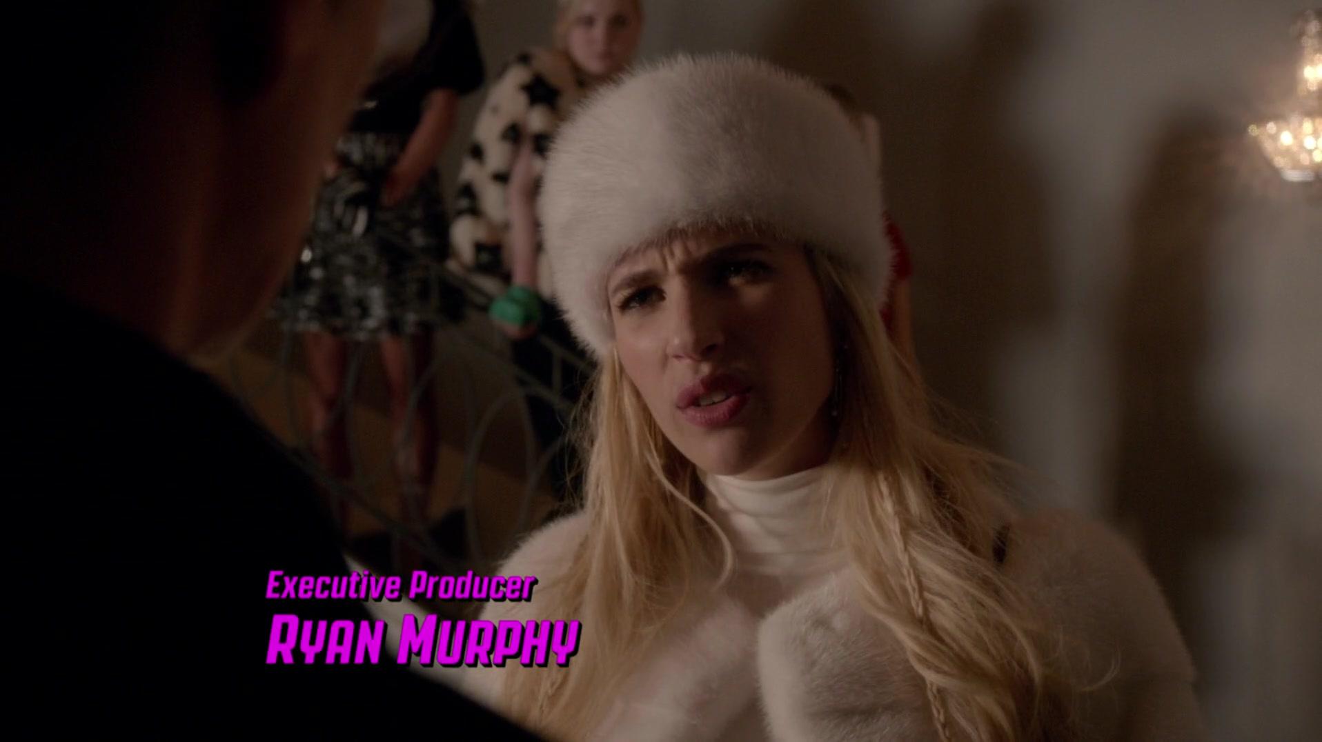 Scream_Queens_2015_S01E11_Black_Friday_1080p__0589.jpg