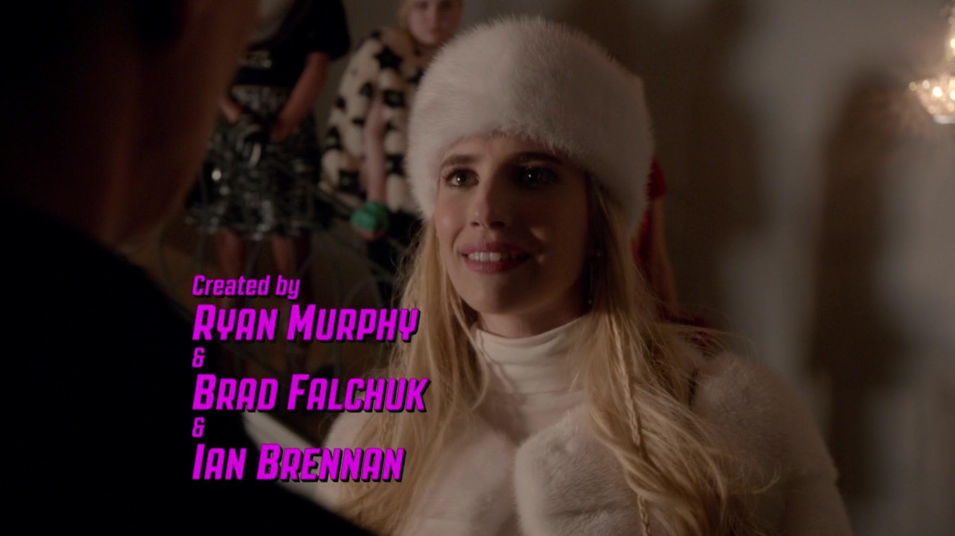 Scream_Queens_2015_S01E11_Black_Friday_1080p__0594.jpg Scream_Queens_2015_S01E11_Black_Friday_1080p__0594.jpg
