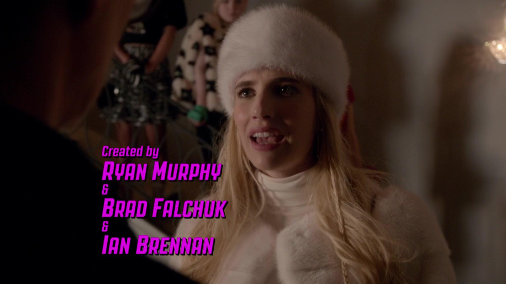 Scream_Queens_2015_S01E11_Black_Friday_1080p__0595.jpg Scream_Queens_2015_S01E11_Black_Friday_1080p__0595.jpg