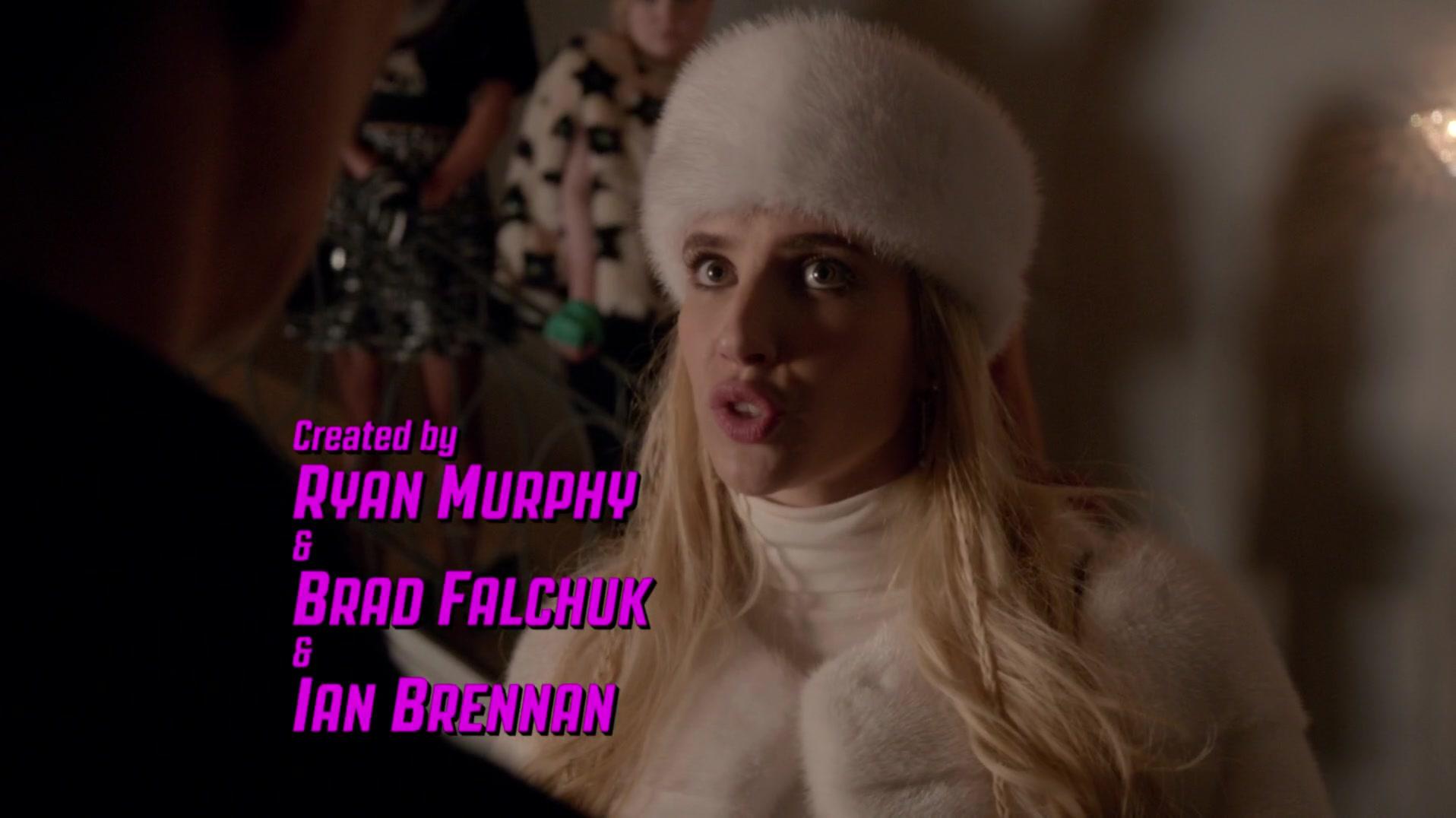 Scream_Queens_2015_S01E11_Black_Friday_1080p__0598.jpg Scream_Queens_2015_S01E11_Black_Friday_1080p__0598.jpg