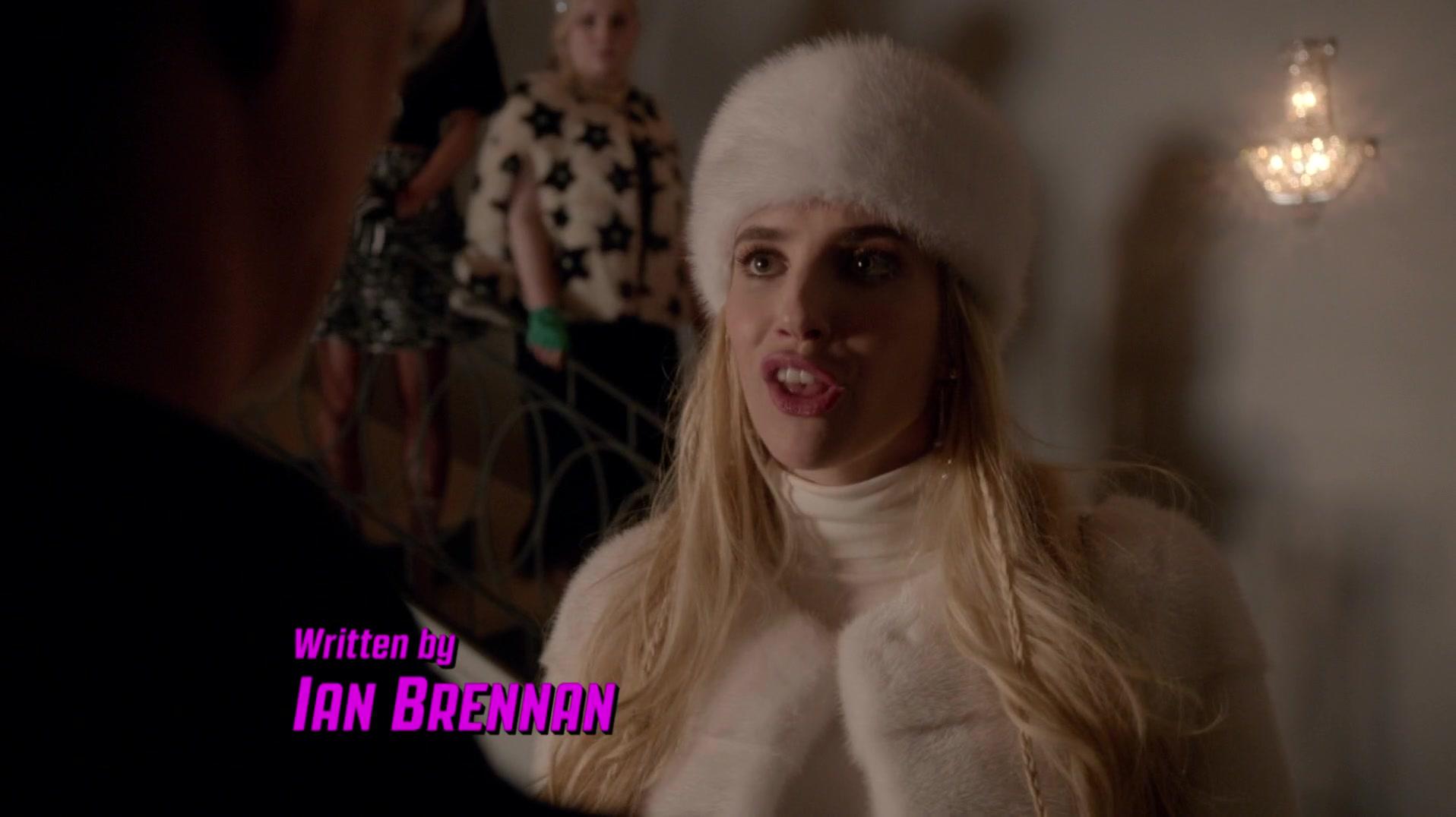 Scream_Queens_2015_S01E11_Black_Friday_1080p__0607.jpg