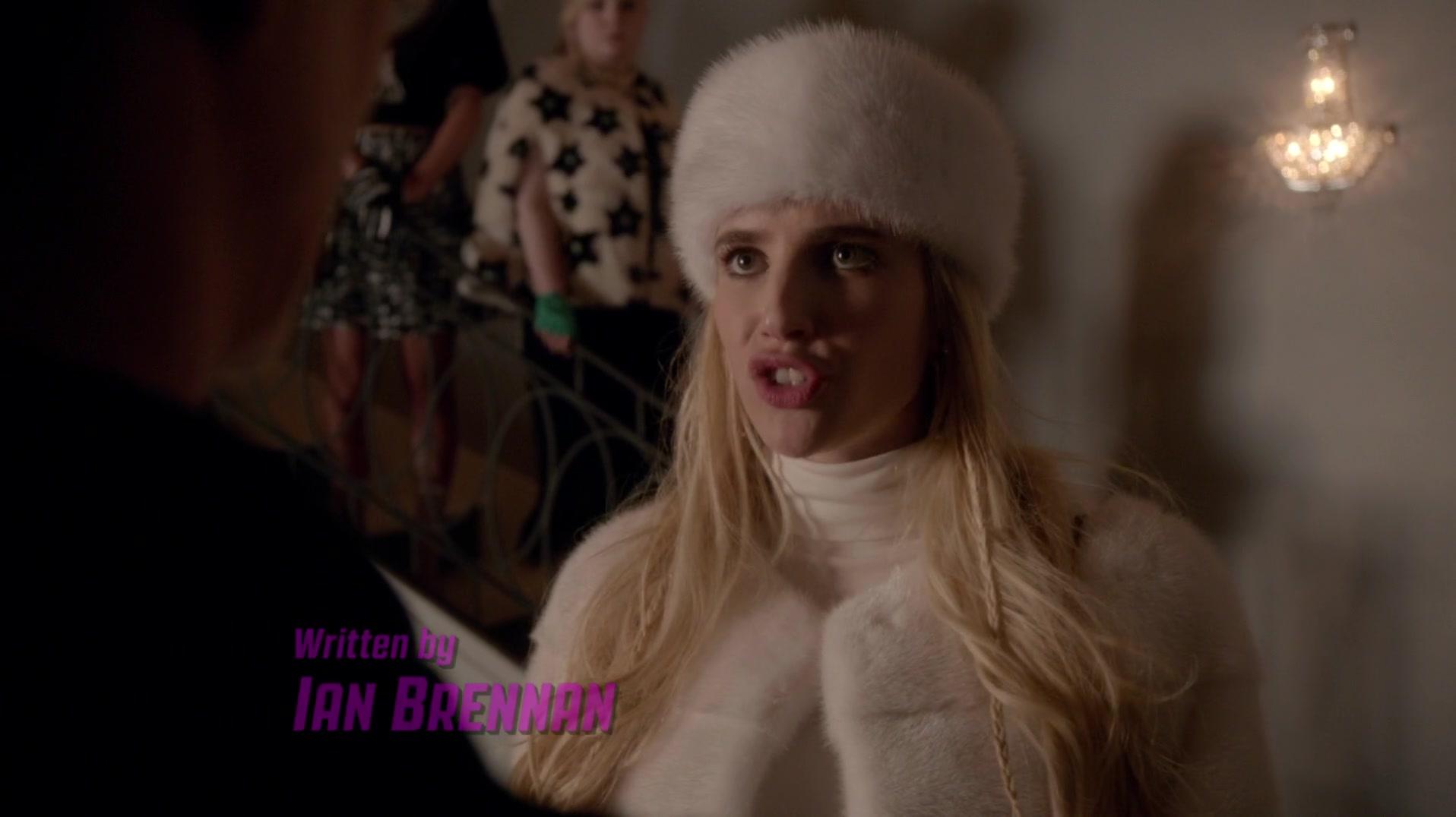 Scream_Queens_2015_S01E11_Black_Friday_1080p__0612.jpg Scream_Queens_2015_S01E11_Black_Friday_1080p__0612.jpg