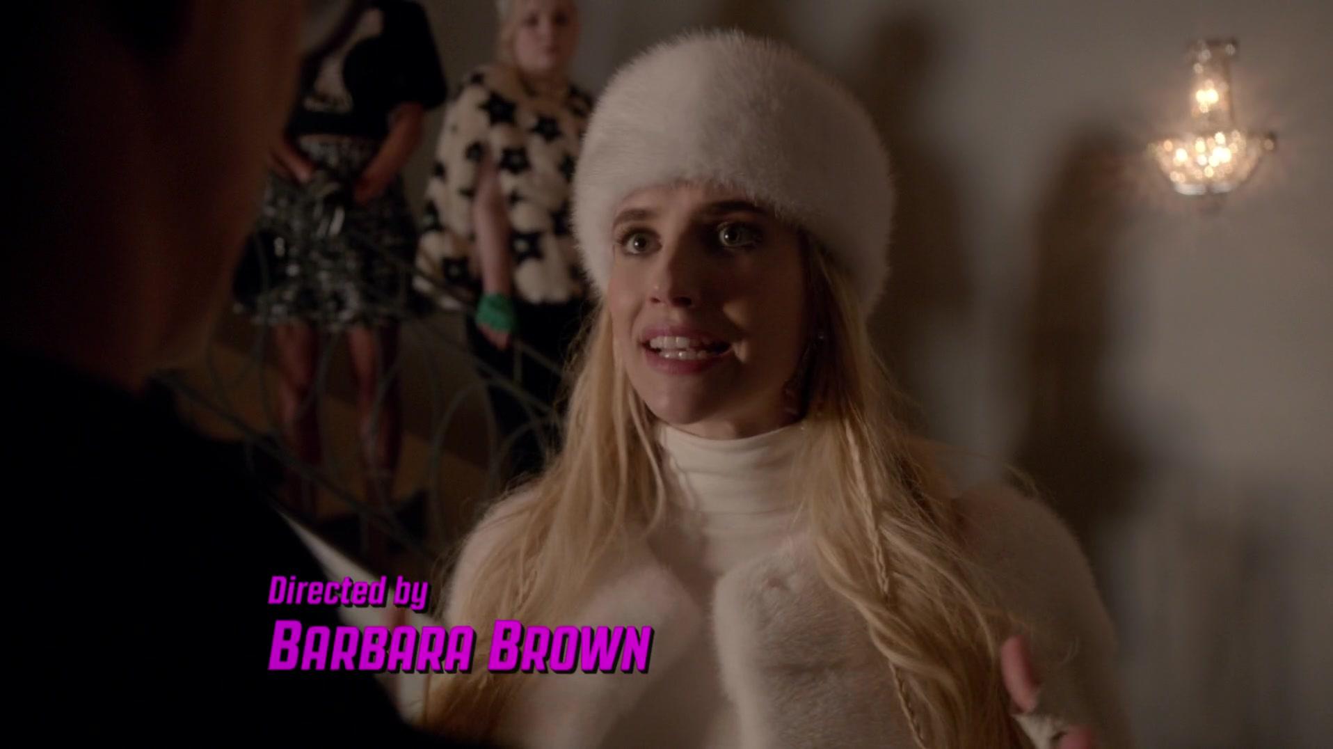 Scream_Queens_2015_S01E11_Black_Friday_1080p__0625.jpg