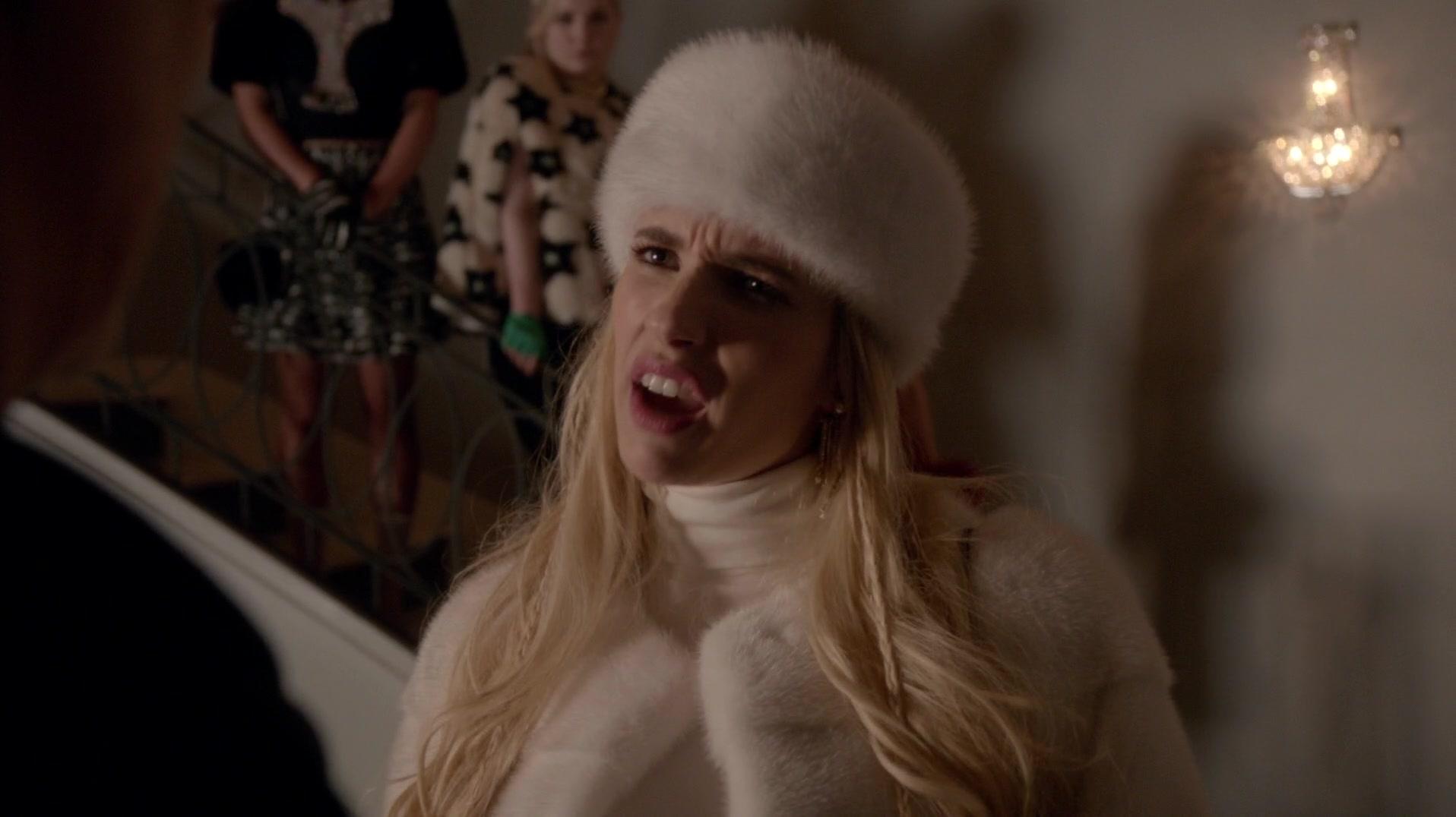 Scream_Queens_2015_S01E11_Black_Friday_1080p__0642.jpg Scream_Queens_2015_S01E11_Black_Friday_1080p__0642.jpg