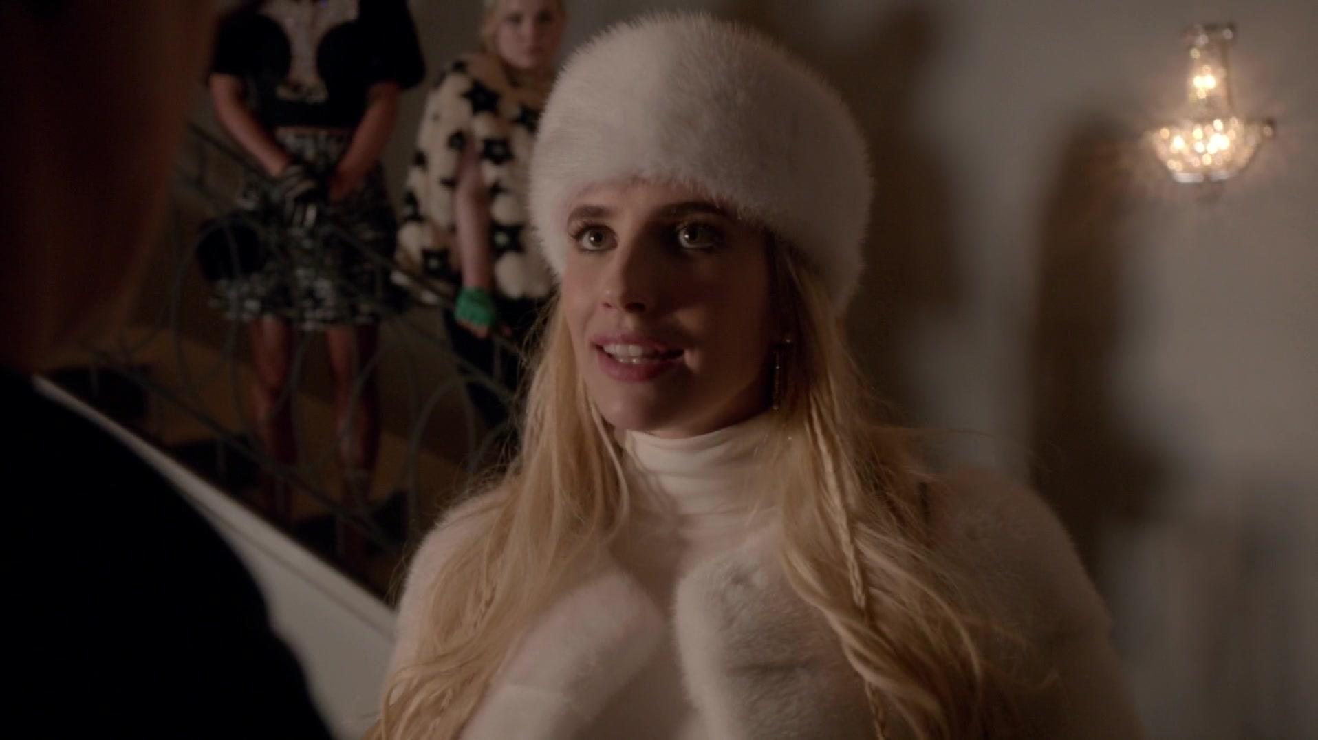 Scream_Queens_2015_S01E11_Black_Friday_1080p__0646.jpg