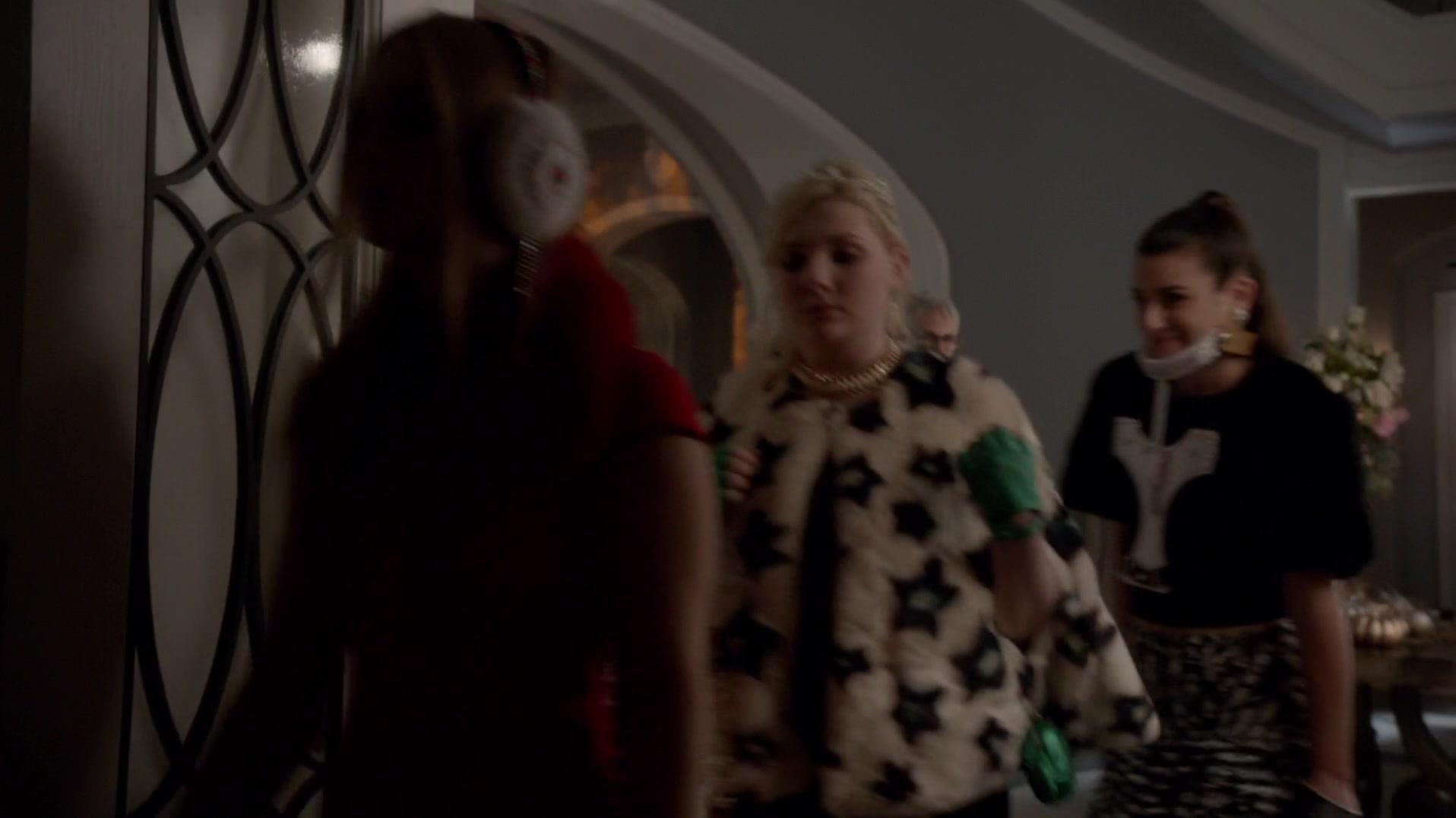 Scream_Queens_2015_S01E11_Black_Friday_1080p__0658.jpg Scream_Queens_2015_S01E11_Black_Friday_1080p__0658.jpg