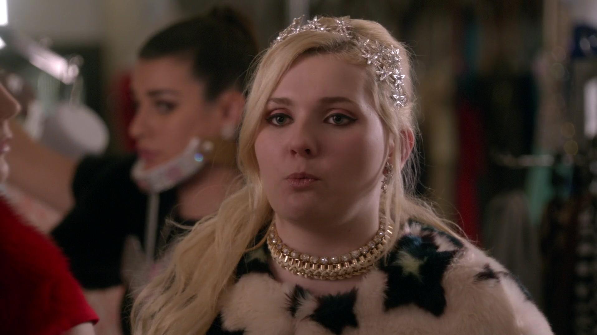 Scream_Queens_2015_S01E11_Black_Friday_1080p__0929.jpg Scream_Queens_2015_S01E11_Black_Friday_1080p__0929.jpg