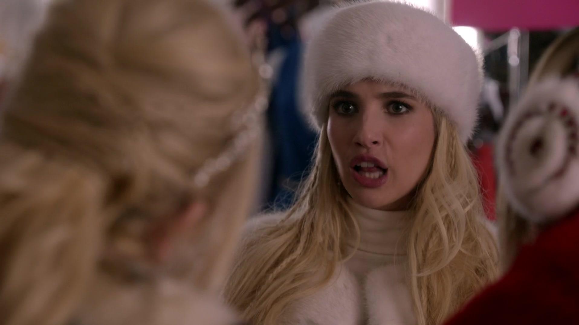 Scream_Queens_2015_S01E11_Black_Friday_1080p__0944.jpg