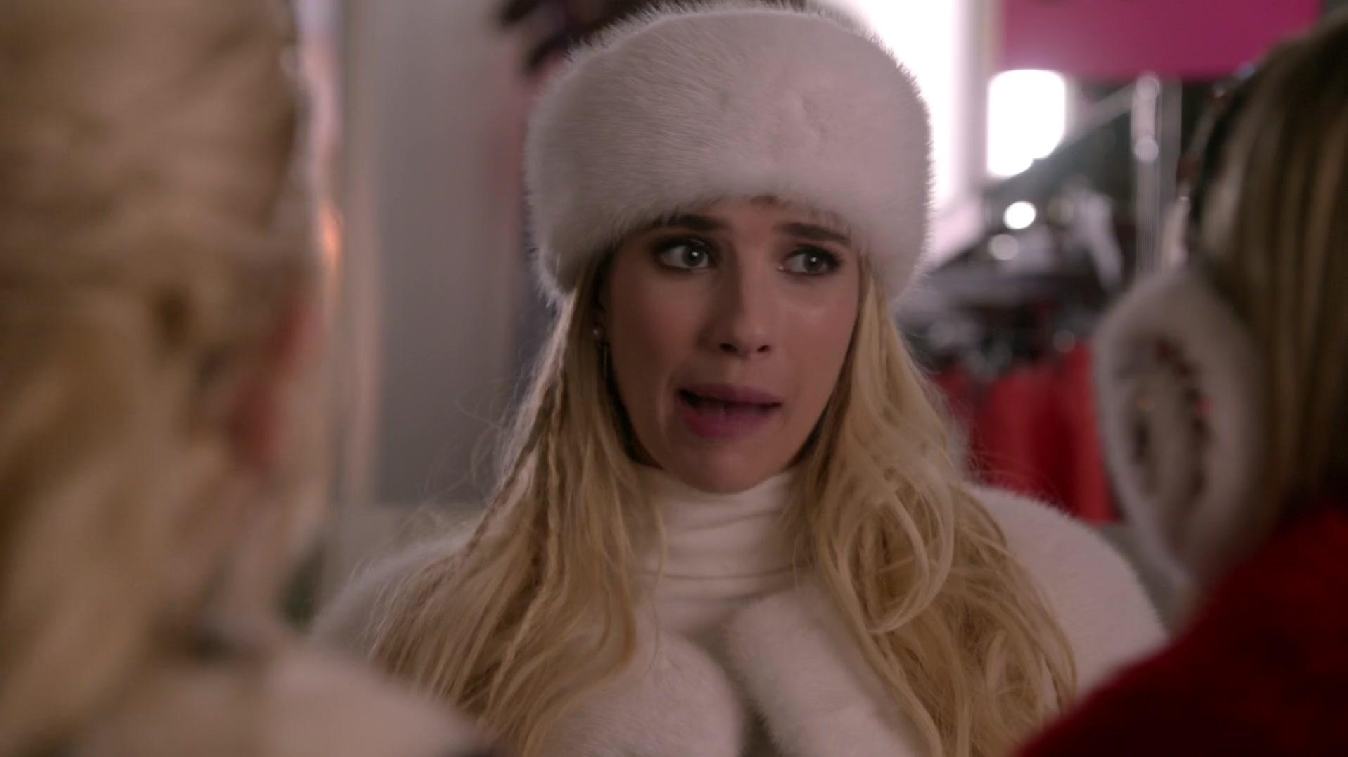 Scream_Queens_2015_S01E11_Black_Friday_1080p__0953.jpg