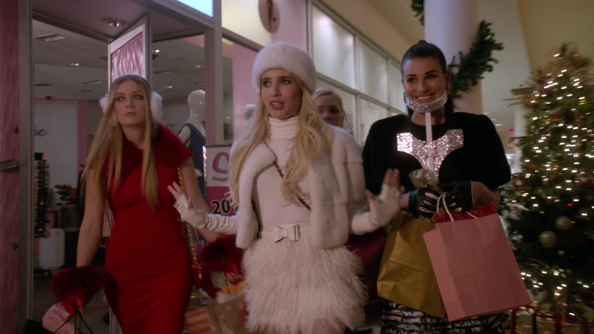 Scream_Queens_2015_S01E11_Black_Friday_1080p__1070.jpg Scream_Queens_2015_S01E11_Black_Friday_1080p__1070.jpg