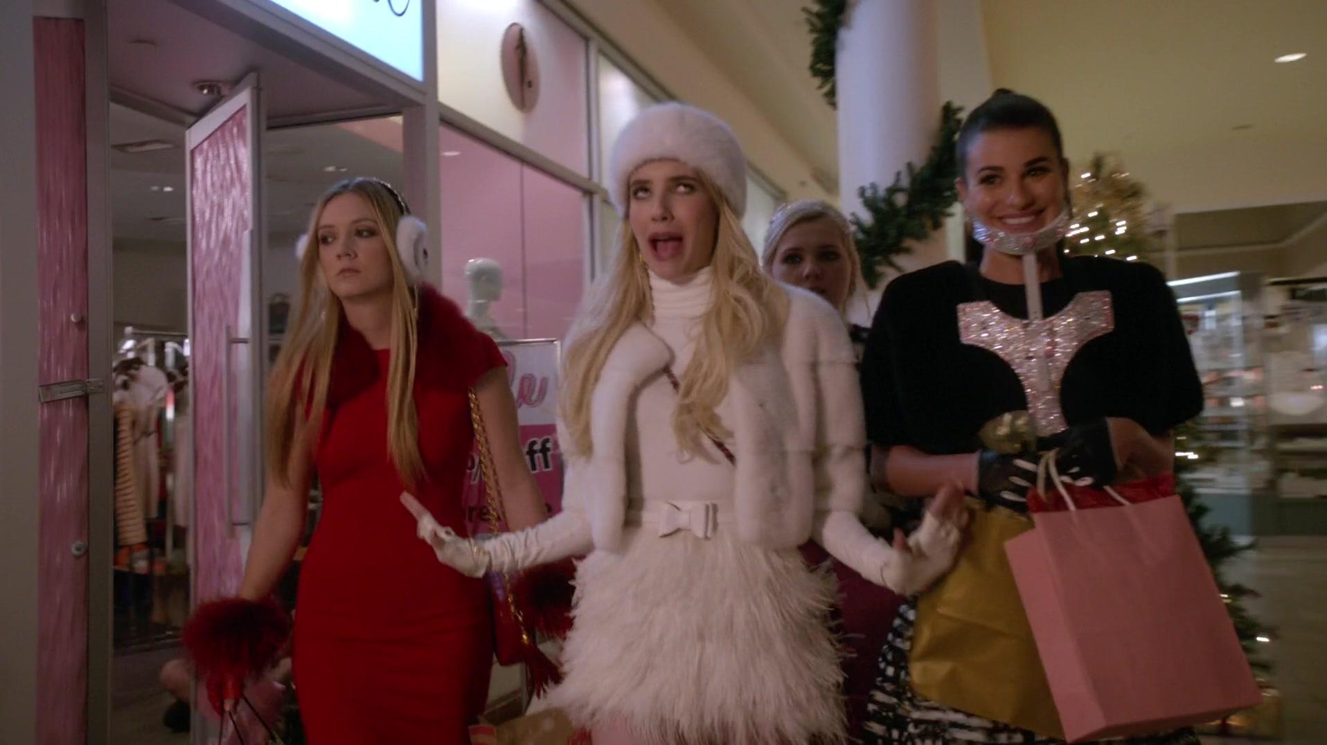 Scream_Queens_2015_S01E11_Black_Friday_1080p__1071.jpg